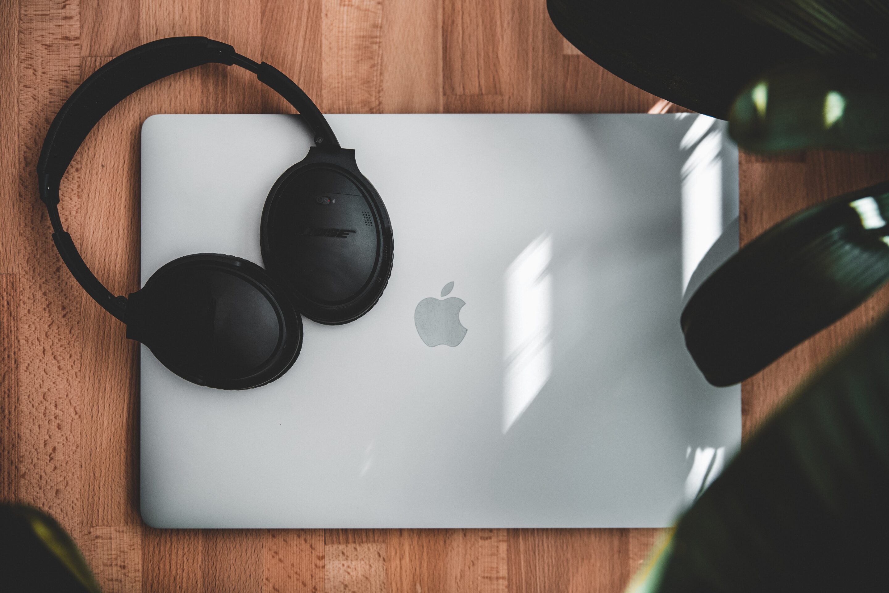 barna-bartis-Rf1RRBUwVuE-unsplash