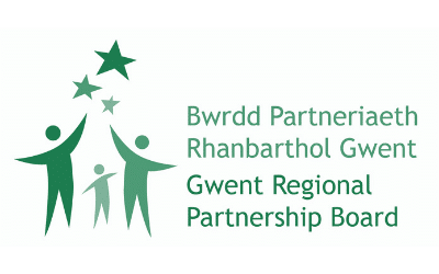 How a services team put Gwent on the map
