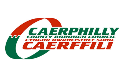 Caerphilly Carers achieve Advanced accreditation!