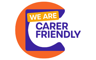 Carer Friendly Commitment Launches!