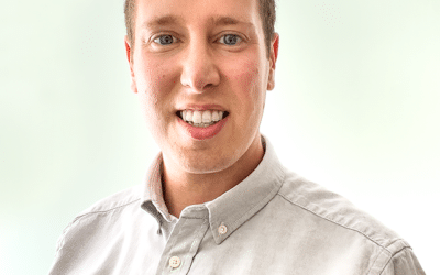 Working differently – agile ways of working at Carers Trust South East Wales (CTSEW)