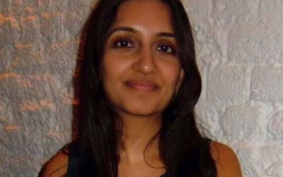 Power of Conversation – What we found.