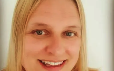 A different way of working