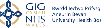 Advanced Accreditation success for Glanrhyd Surgery