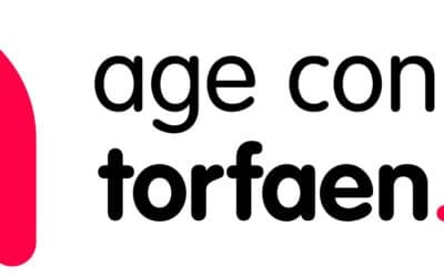 A service in the heart of the community takes extra steps to support unpaid carers