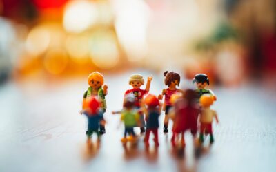 How do you choose the name of your baby when you have 170 parents?  | Kieran Harris