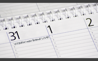 We’ve set a date! | Kieran Harris