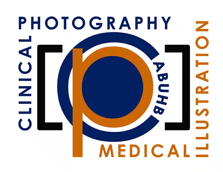 Clinical-Photo-Med-Ills-Logo_72DPI
