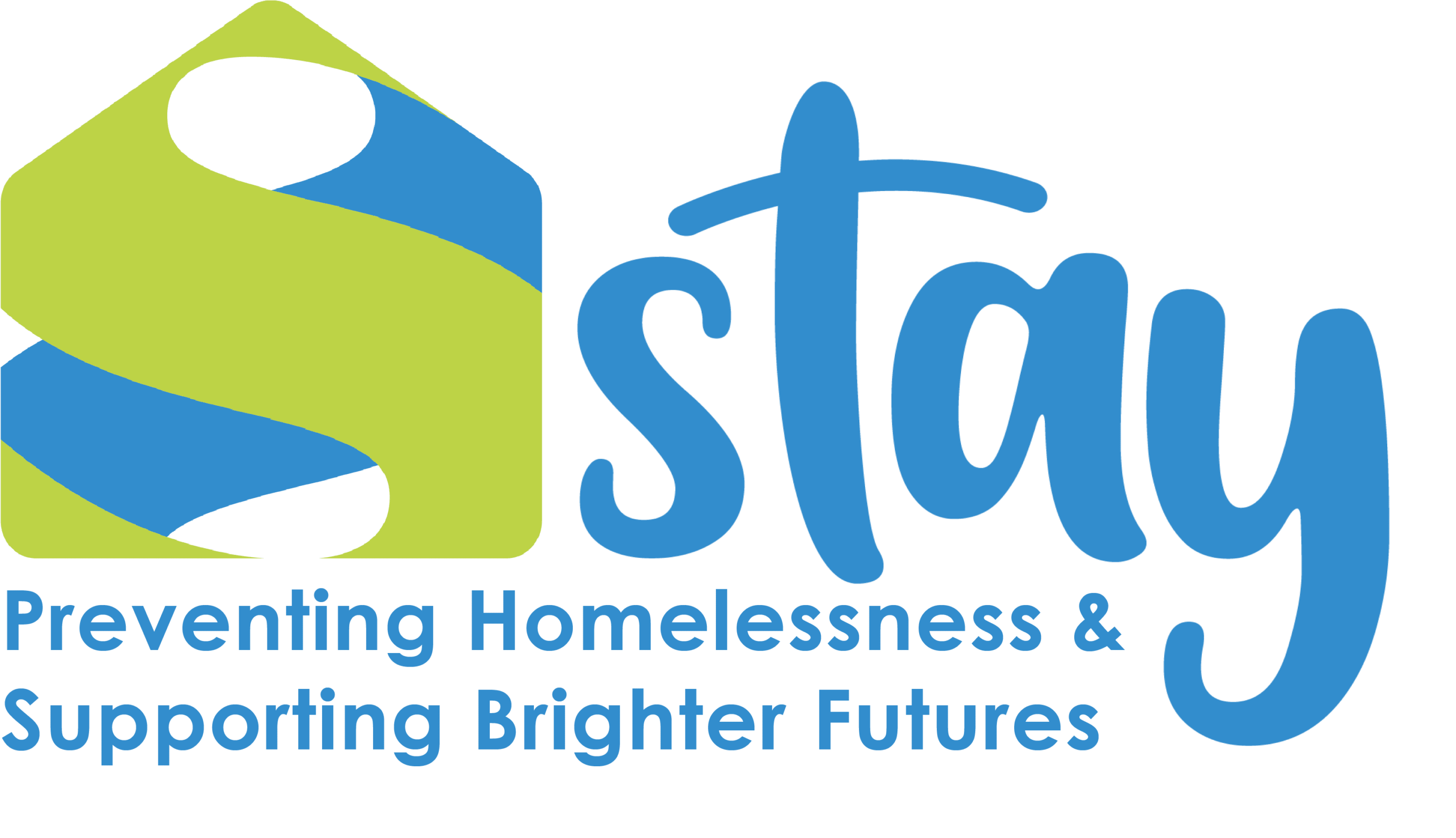 Stay-Logo-2021