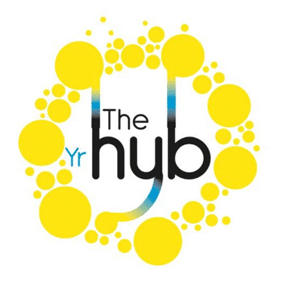 Hub-logo-27